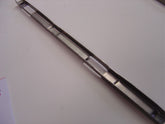 A-48216-BF Door Felt Retainer-30/1 pu/td-front of door