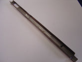 A-48216-BL Door Felt Retainer-30/1 pu/td-Lh-rear of door