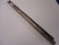 A-48216-BL Door Felt Retainer-30/1 pu/td-Lh-rear of door