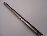 A-48217-CL Door Felt Retainer-30/1 coupe-drivers rear