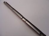 A-48217-CR Door Felt Retainer-30/1 coupe-pass rear