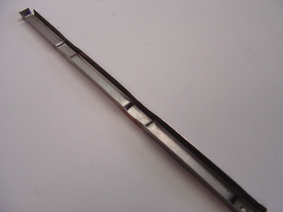 A-48217-CR Door Felt Retainer-30/1 coupe-pass rear