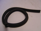 A-48242 Top Of Window Sponge Rubber Seal -Ea