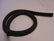 A-48242 Top Of Window Sponge Rubber Seal -Ea