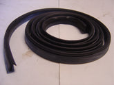 A-48243 Lower window rubber-4dr,vic,