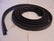 A-48243 Lower window rubber-4dr,vic,