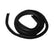 A-48250 Rear Window Rubber Seal