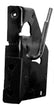 A-48400-L Left Door Latch-1928 Roadster, Phaeton and Roadster Pickup