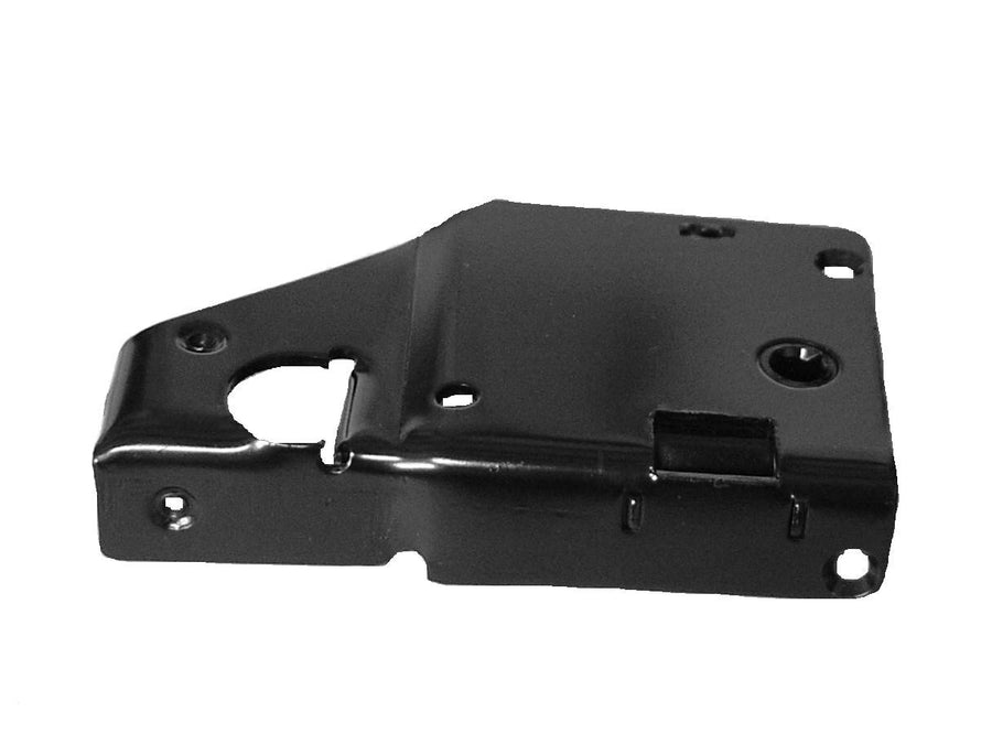 A-48401-L Door Latch -29-31 Roadster- Left