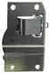 A-48501-L 30-31 Closed Car Door Latch - Left