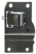 A-48501-R 30-31 Closed Car Door Latch - Right