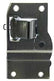 A-48501-R 30-31 Closed Car Door Latch - Right