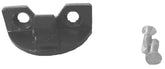 A-48525 Door Striker-All Roadstersand 4 door Phaetons