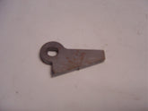 A-48530 Door Latch arm- For passenger front door latch on 4 doors and cabriolets