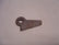 A-48530 Door Latch arm- For passenger front door latch on 4 doors and cabriolets
