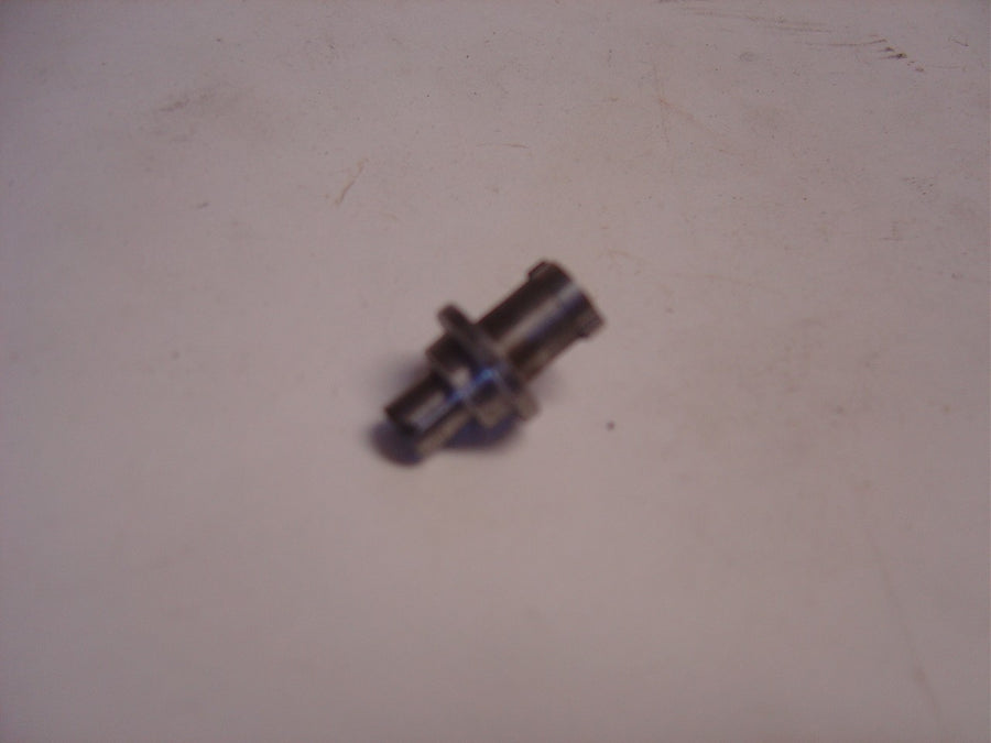 A-48531 Door latch lock lever stud- 4 door sedans and Cabriolets