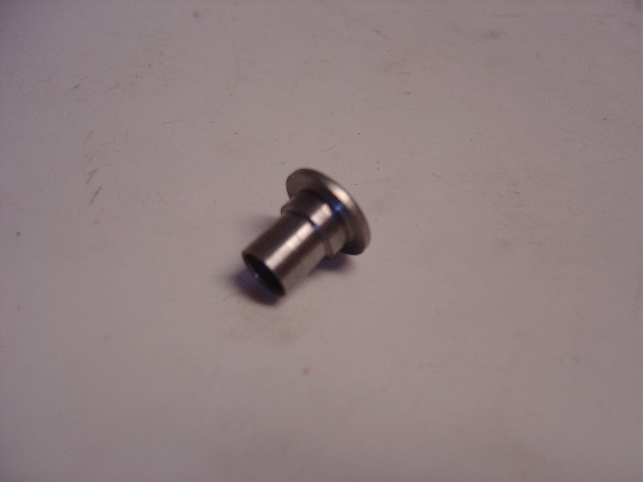 A-48537-B Door Latch Rivet- For 1928-1930 4 Door Sedans and Cabriolets ...