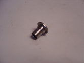 A-48537-B Door Latch Rivet- For 1928-1930 4 Door Sedans and Cabriolets using the Ferro made door latches. One rivet does one latch.