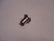 A-48537-B Door Latch Rivet- For 1928-1930 4 Door Sedans and Cabriolets using the Ferro made door latches. One rivet does one latch.