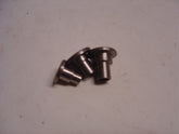 A-48539-B Rivets only to rebuild one 1928-1930 4 Door Sedan or Cabriolet Swis Mfg. door latch. Set of 3 does one latch.