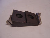 A-48541 Door Striker- Slant Windshield Sedans