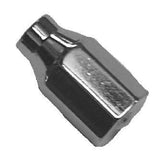 A-48565 Chrome Lock Knob For A-48555