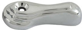 A-48570 Door Lock Knob - 4 Door Sedans and Cabriolets 1929-1931