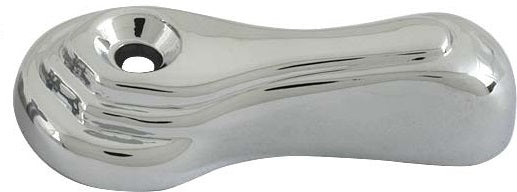A-48570 Door Lock Knob - 4 Door Sedans and Cabriolets 1929-1931