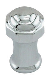 A-48572 Door Knob 28-29 Pickup, 28 Roadster