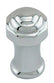 A-48572 Door Knob 28-29 Pickup, 28 Roadster