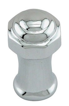 A-48572 Door Knob 28-29 Pickup, 28 Roadster