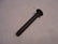 A-48585 Door Hinge Pin - Roadster/Phaeton/Roadster Pickup