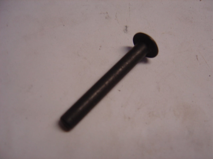 A-48585 Door Hinge Pin - Roadster/Phaeton/Roadster Pickup
