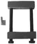 A-48588 Hinge Pin Removal Tool