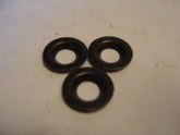 A-48590-W Countersunk Washer only for A-48590 Hinge Bolt-