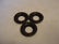 A-48590-W Countersunk Washer only for A-48590 Hinge Bolt-