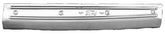 A-48645 Sill Plates - 1928-1929 Roadster and Phaeton