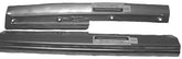 A-48650 Sill Plates - 1928-1929 Roadster Pickup