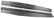 A-48675 Sill Plates - 1928- Early 1931 Briggs Standard 4 door