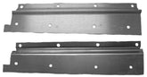 A-48680 Sill Plates - 28-30 Briggs Standard 4dr- Pr.-REAR