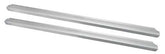 A-48691 Sill Plates - Victoria & A400 Conv. Sedan- Pr.