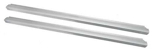 A-48691 Sill Plates - Victoria & A400 Conv. Sedan- Pr.
