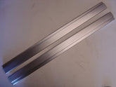 A-48692 Sill Plates - Slant Window Cabriolet