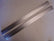 A-48692 Sill Plates - Slant Window Cabriolet