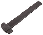 A-48705 Rubber Door Strap -T Type for 4dr