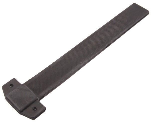 A-48705 Rubber Door Strap -T Type for 4dr