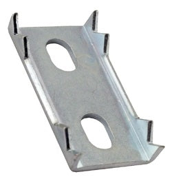 A-48706 Door Strap bracket for 1931 4 dr rear doors