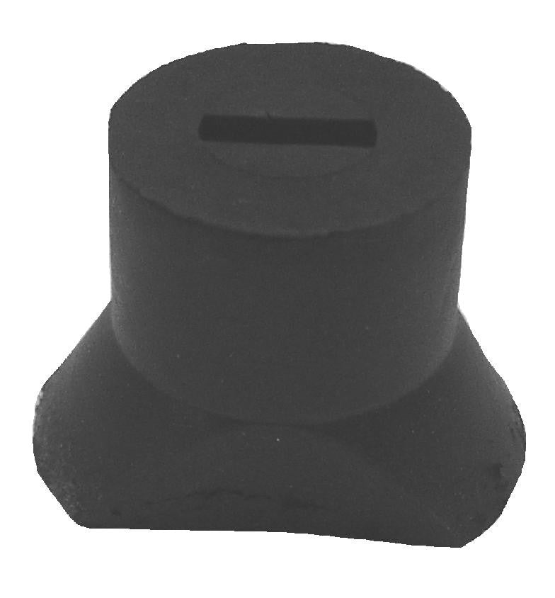 A-48725 Rubber Bumper For A48715 Each