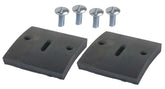 A-48730 Rubber Pads On Back Of Door Post-Pr.
