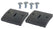 A-48730 Rubber Pads On Back Of Door Post-Pr.